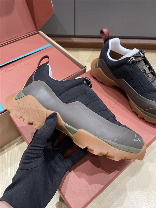 20251128153657283 380